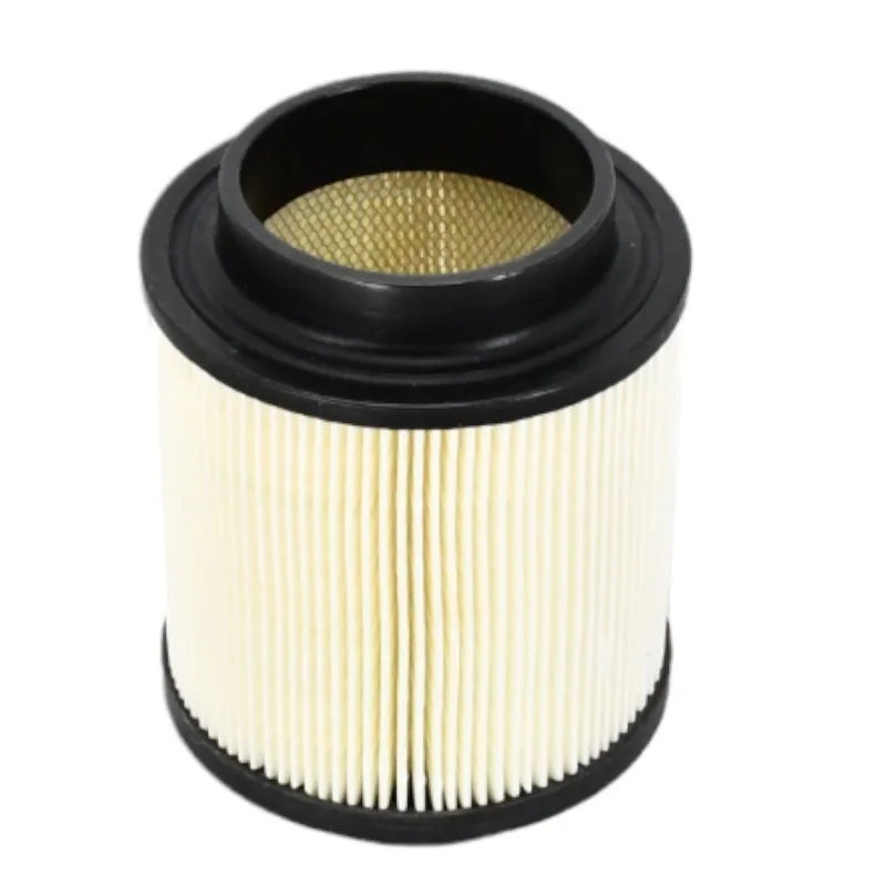 Tendparts Air Box Filter 1262218 Compatible With Polaris RZR 170 2010-2021 Compatible With Ranger Crew XP 1000 1000XP NSTR