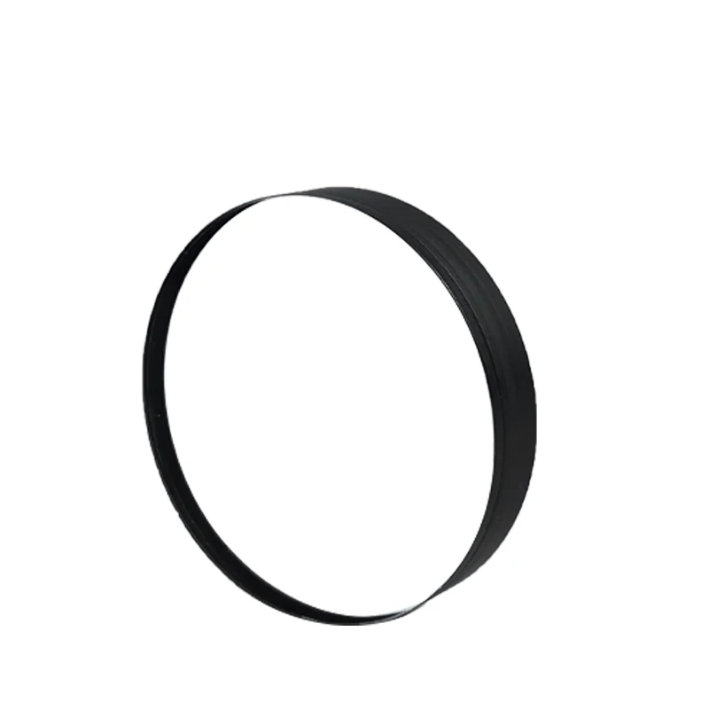 

Cemented biconvex lens optical experiment convex lens physics experiment plano-convex biconcave glass lens