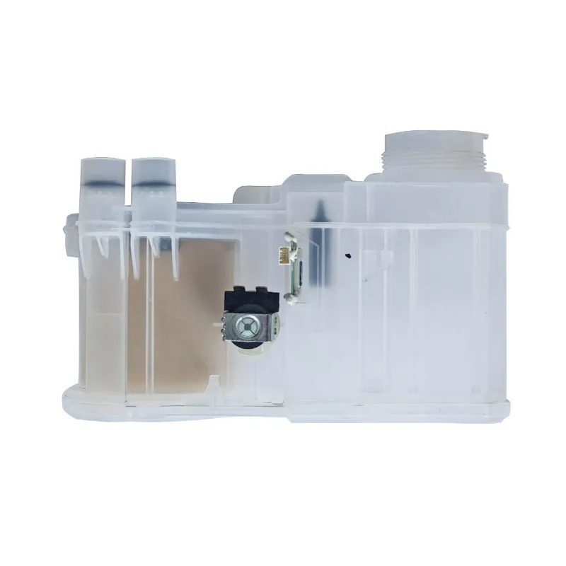 Suitable for Dishwasher Replacement Water Softener Salt Box Compatible 7209 Q6 D3 D5-T H5 Q7 D7 J10