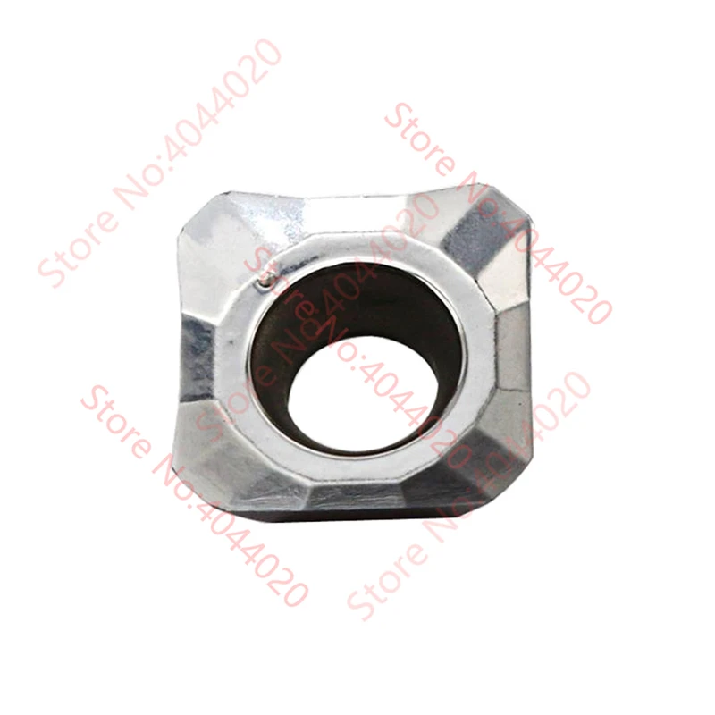 PROSPECT SEHT1204AFFN-X83 K01 كربيد إدراج SEHT إدراج