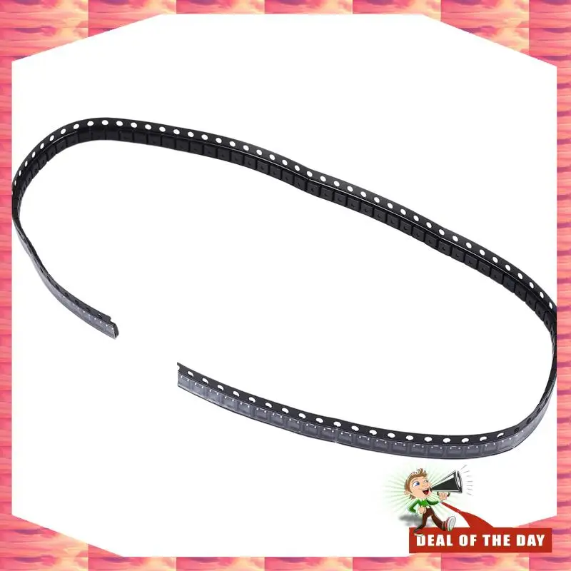 Consegna in 24 ore 100 PZ/LOTTO LDO Chip Regolatore di Tensione LN1134A182MR 4VK4 1.8V SOT23-5 Chip Adatto Per Antminer S9 L3 + Hash Board Re