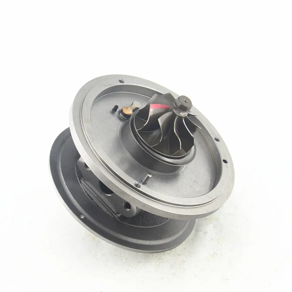 

GTB1749V 787556 Картридж турбины BK3Q6K682PC CHRA Turbo 854800 для Ford Transit 2.2 TDCi 114 кВт-155 л.с. CVR5 2012-2013