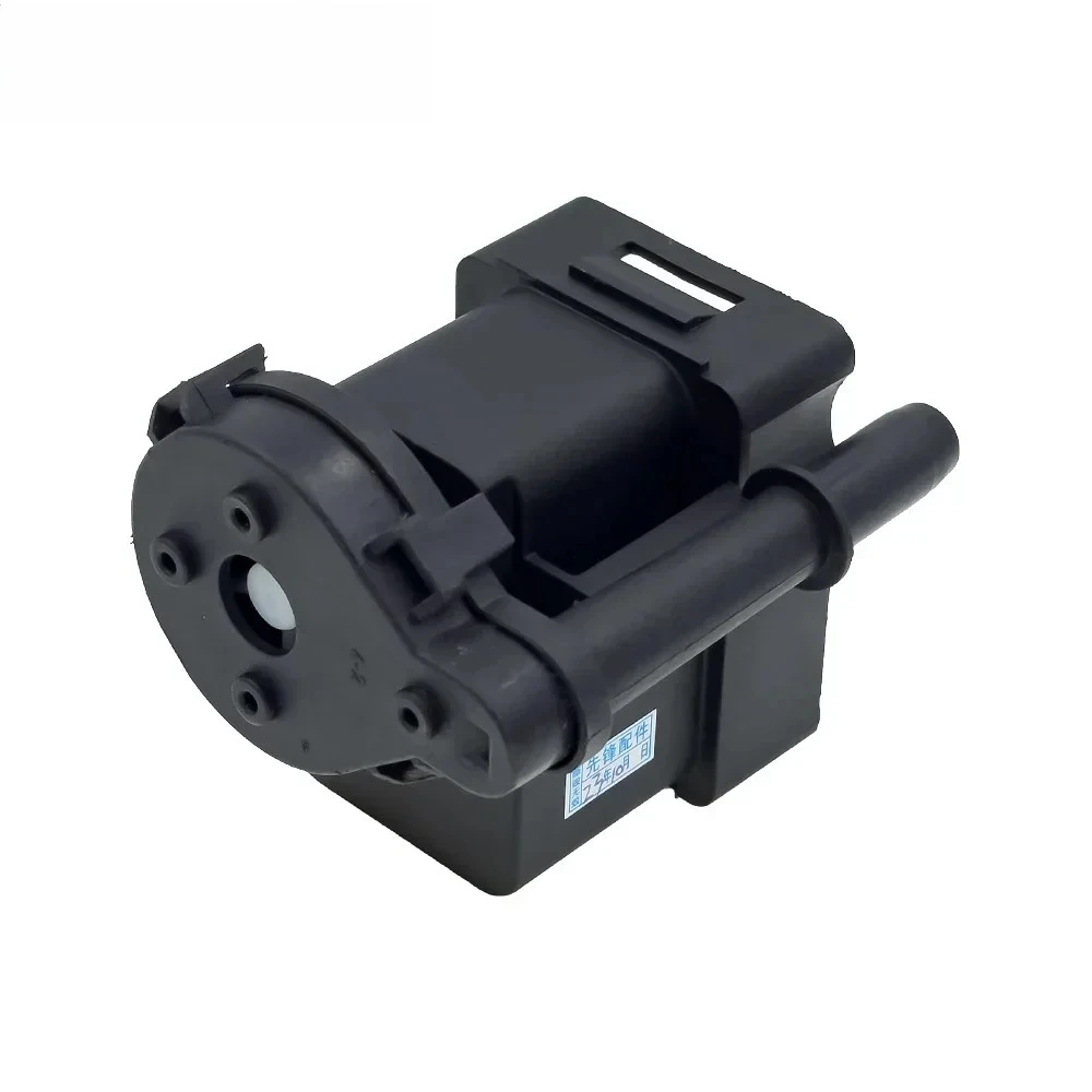 New B13-5AE12120 220V 60Hz 15W DC31-00105B Drain Pump Motor For Samsung Clothes Dryer Drying Machine Parts