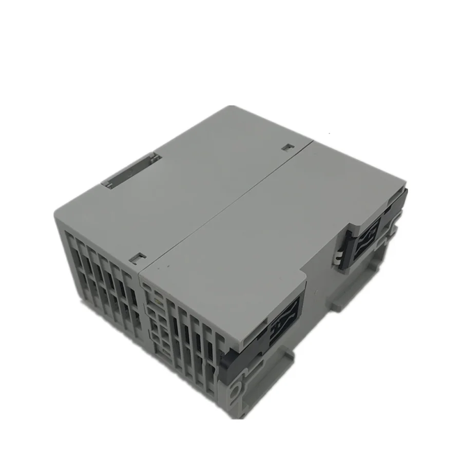 

1769-L37ERM 1769L37ERM PLC Controller Original New