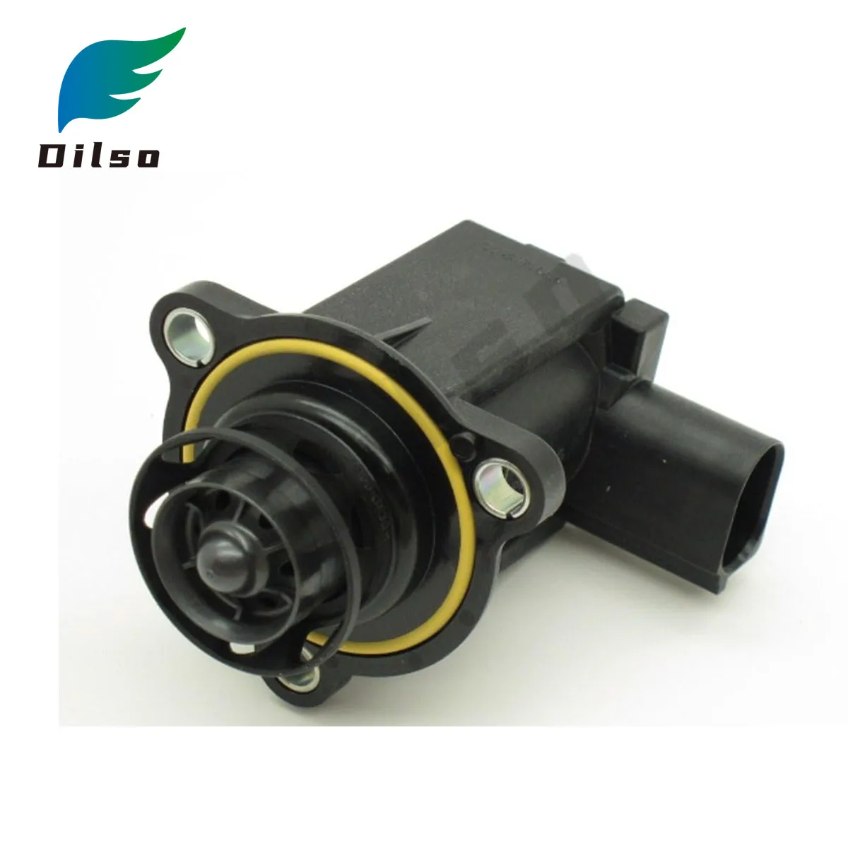 Turbo Solenoid Valve For Mercedes-Benz  M270 M271 M276 M133 W253 GLC300 GLC350 GLC43 OEM A0001531859  A0001531159 0001531159