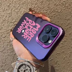 12 최고의 영업 iPhone 더미 폰 -17