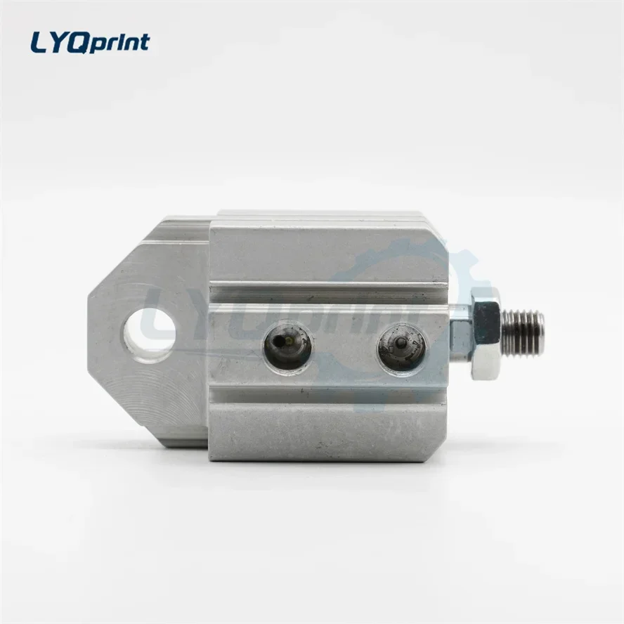 ชุดเครื่องพิมพ์คุณภาพดีที่สุดกระบอก ADVC-32-10-A-P-SA สําหรับ KBA