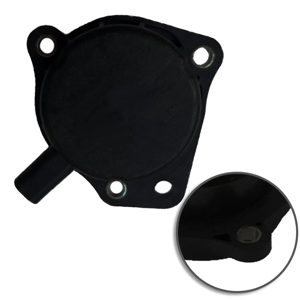 

Engine Timing Part Cam Phaser Actuator Direct Replacement Single Piece OE Number 5047788AD Aftermarket Replacement Engine Repair