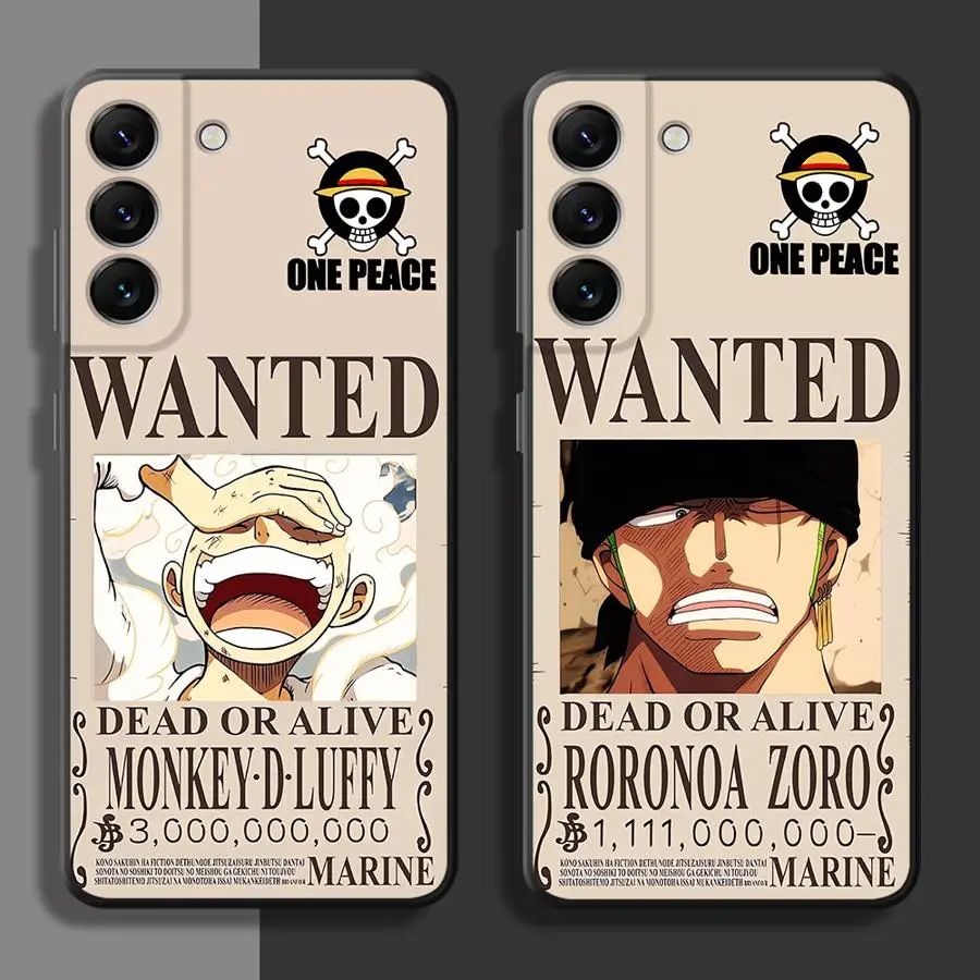 Phone Cover Case Fo…