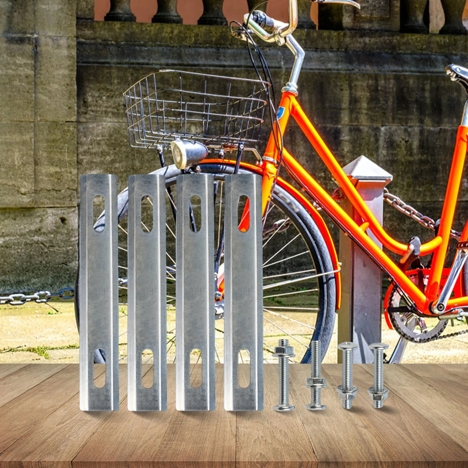 Лидер-продаж-велосипедная-корзина-задняя-полка-комплект-для-переоборудования-велосипедного-рюкзака-для-домашних-животных-кронштейн-для-корзины-запасные-части