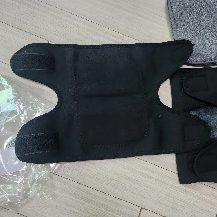 실물 포토 리뷰