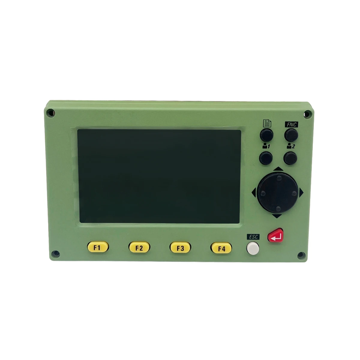 NEW Keyboard For Leica TCR403 TC400 TC402 Total Station  With LCD Display Surveying Instruments Tool Part