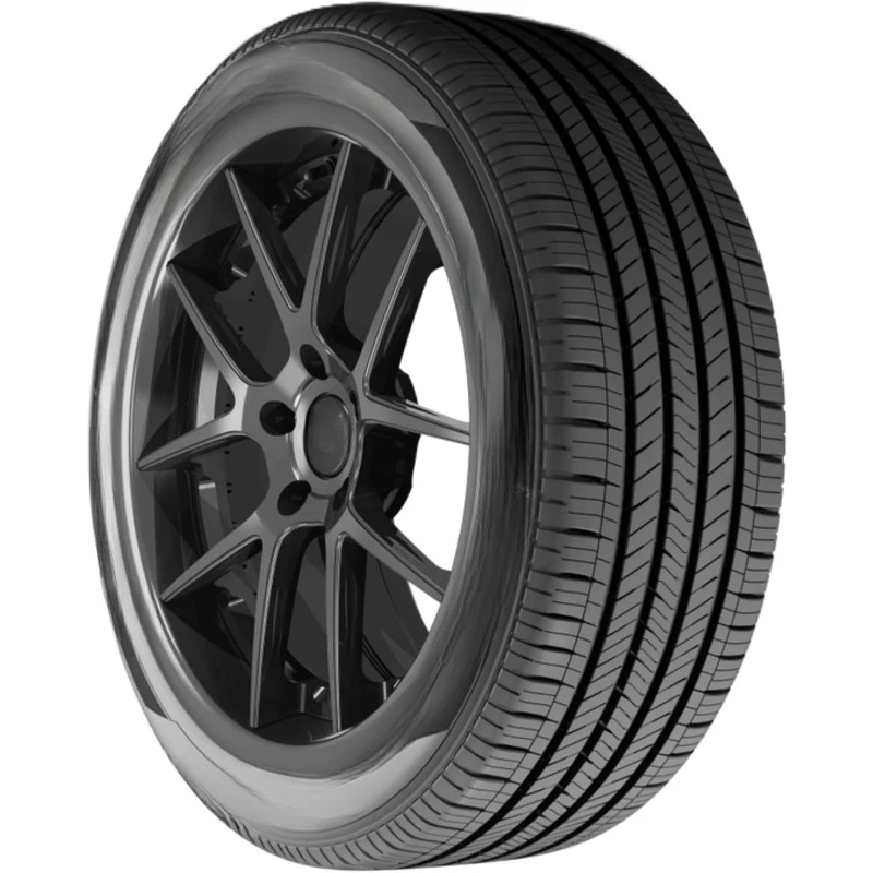 Eagle 285/45R22 114H All Season Touring Passenger Tire