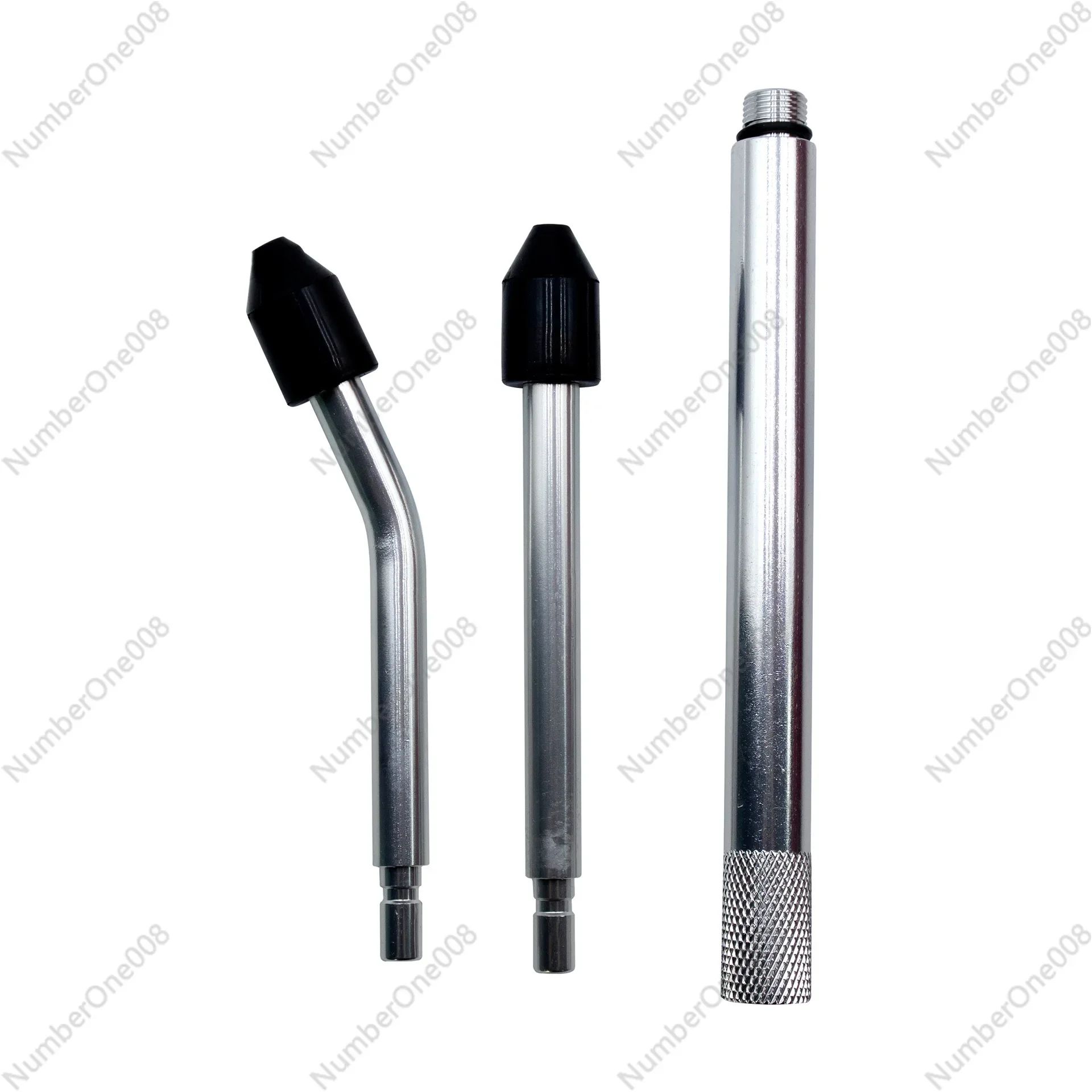 

Автомобильный мотоцикл двойного назначения, цилиндр, манометр, инструмент для обнаружения, многофункциональный манометр, инструмент для обнаружения обслуживания