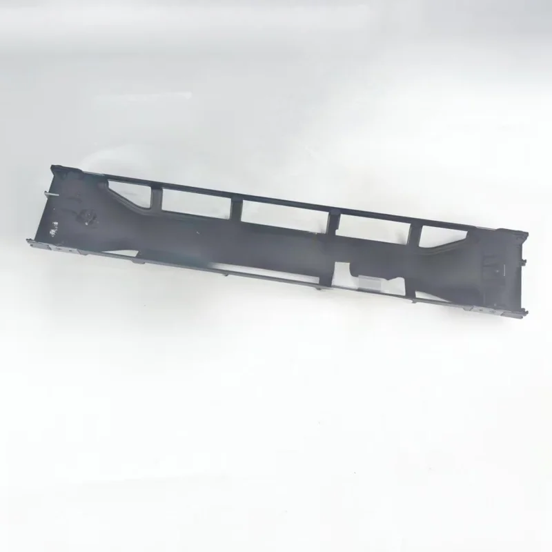 OEM Replacement New For Dell DELLEMC SC400 2U Front Panel Front Baffle VCXK5 0VCXK5