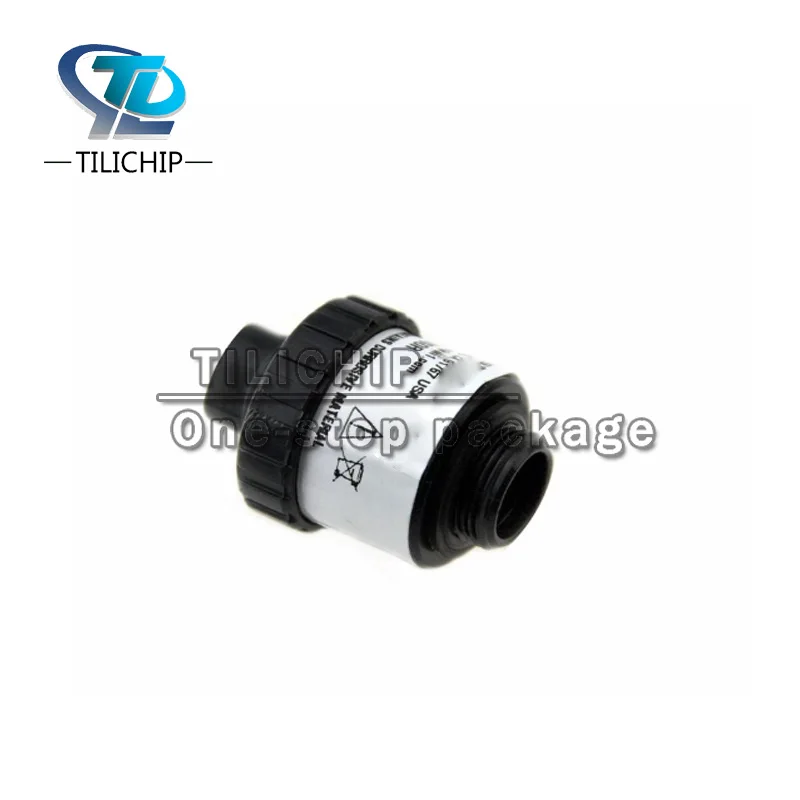 

PSR-11-917-M Датчик кислорода новый оригинальный