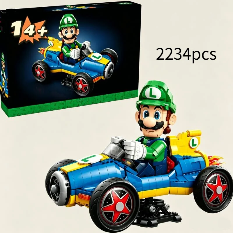 nouveau-2026-–-modele-de-voiture-de-course-kart-de-la-serie-de-films-classiques-2234-pieces-72050-–-blocs-de-construction-creatifs-pour-cadeaux-d'anniversaire