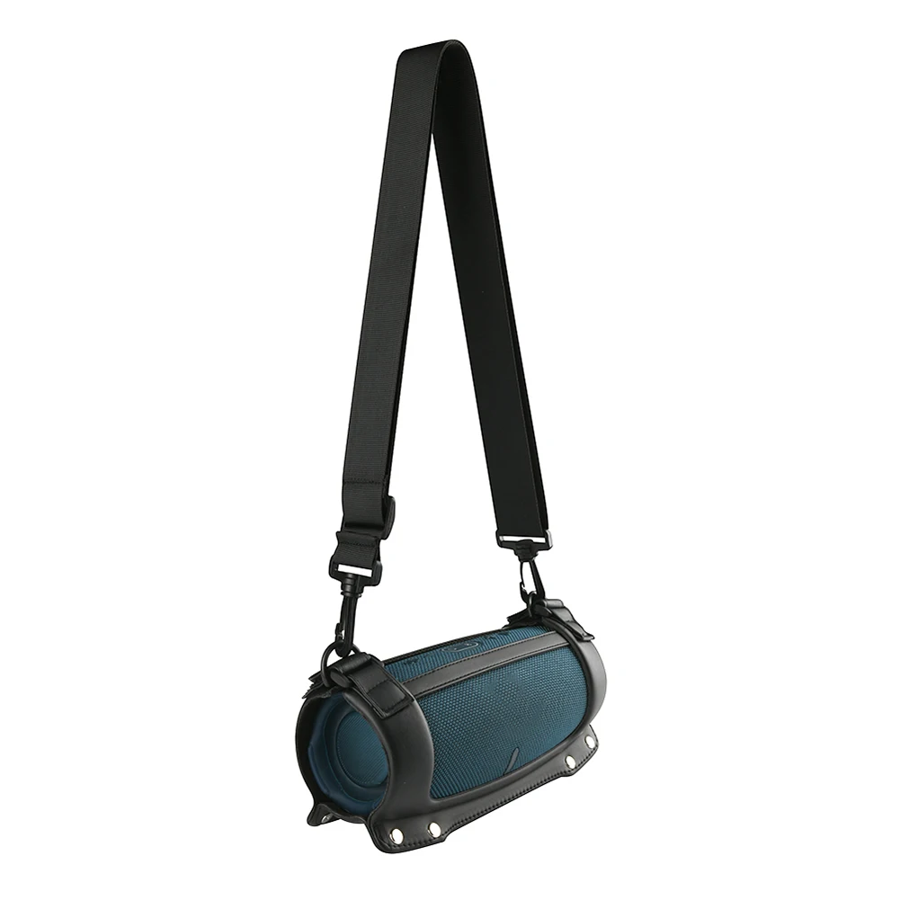 Waterproof Protecti… - image