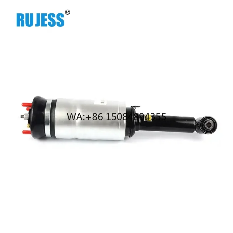 Front Air Suspension Shock Absorber for Discovery 3 4 Range Rover Shock Absorber Sport Rnb501580 OEM Replacement Suspension Kit