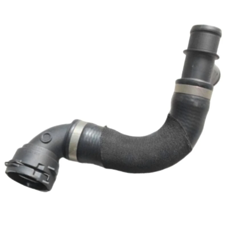 A96E-Engine Coolant Hose Coolant Hose Coolant Hose For VW