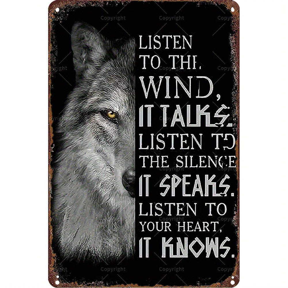 1 PièCe DéCor Mural…