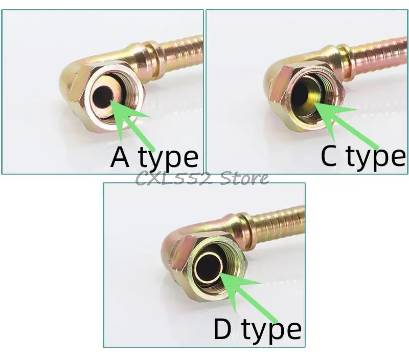 2 pz 1/4 