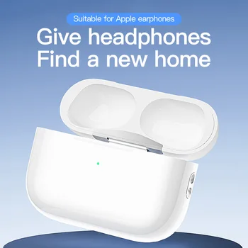 3-product-image