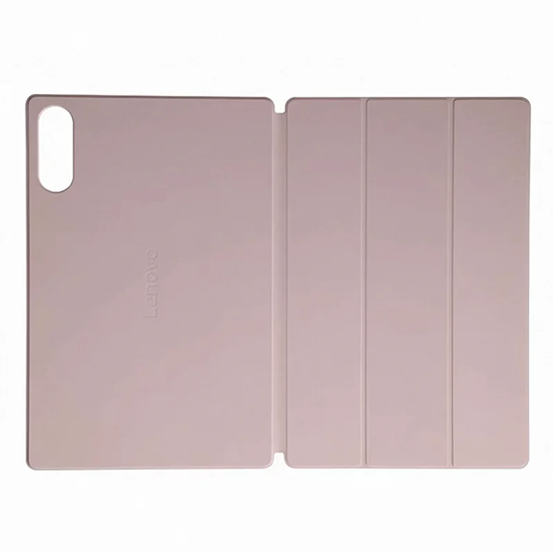 Original Luxury Leather Case For Xiaoxin Pad Pro 11 Lntelligent Wake-up Shockproof Back Cover Case for LENOVO XIAOXIN PAD PRO 11
