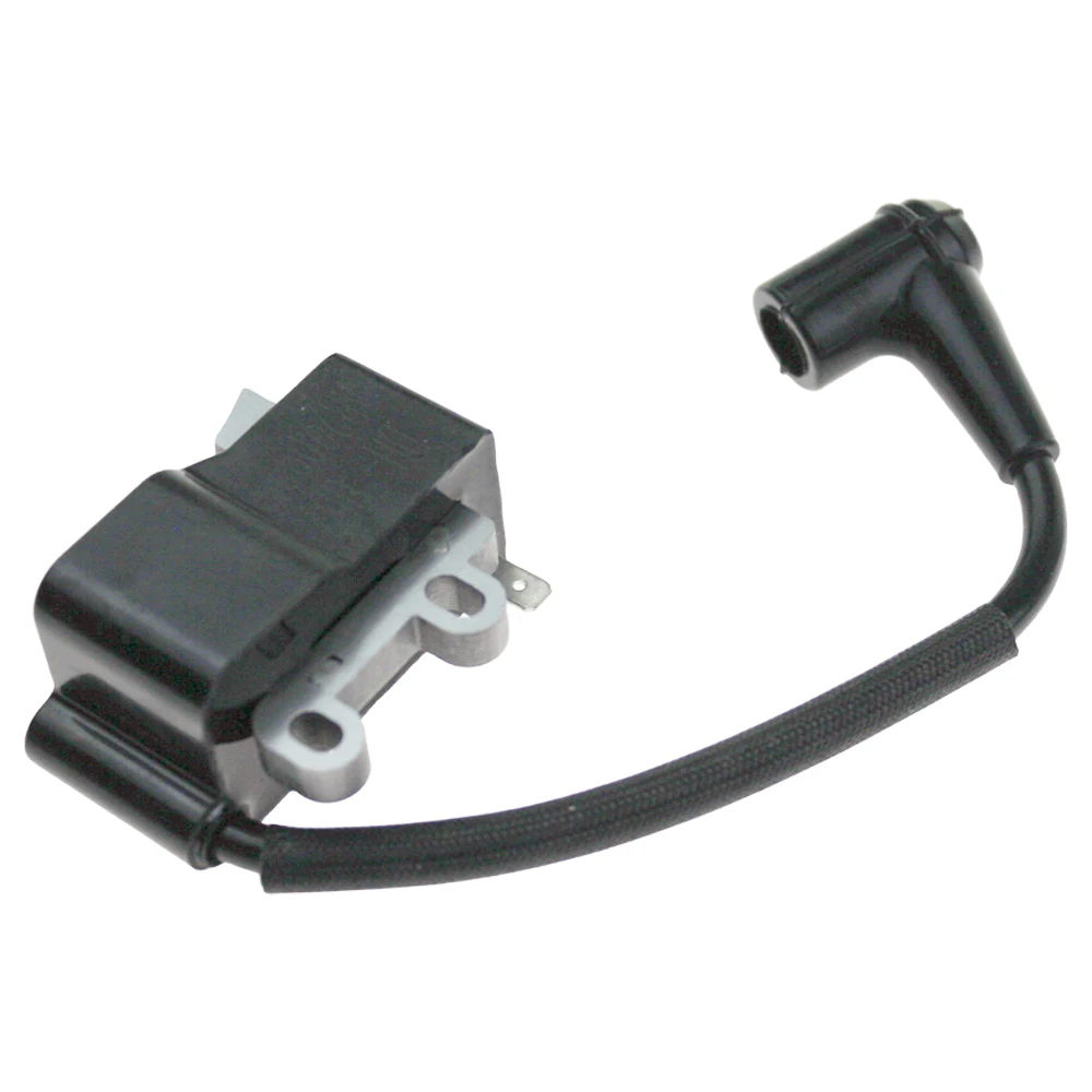 Ignition Coil Fit For Echo Blower ES-250 PB-250LN PB-250 ES-252 A411000500 A411000501