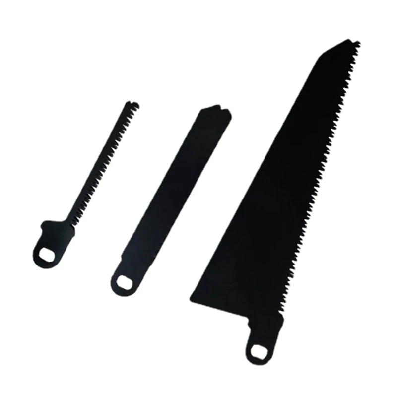 ReciprocatingJigs Cutter Fast Cutting Down Cutter For Cutting Wood Plastic Metal Power Tool Accessory