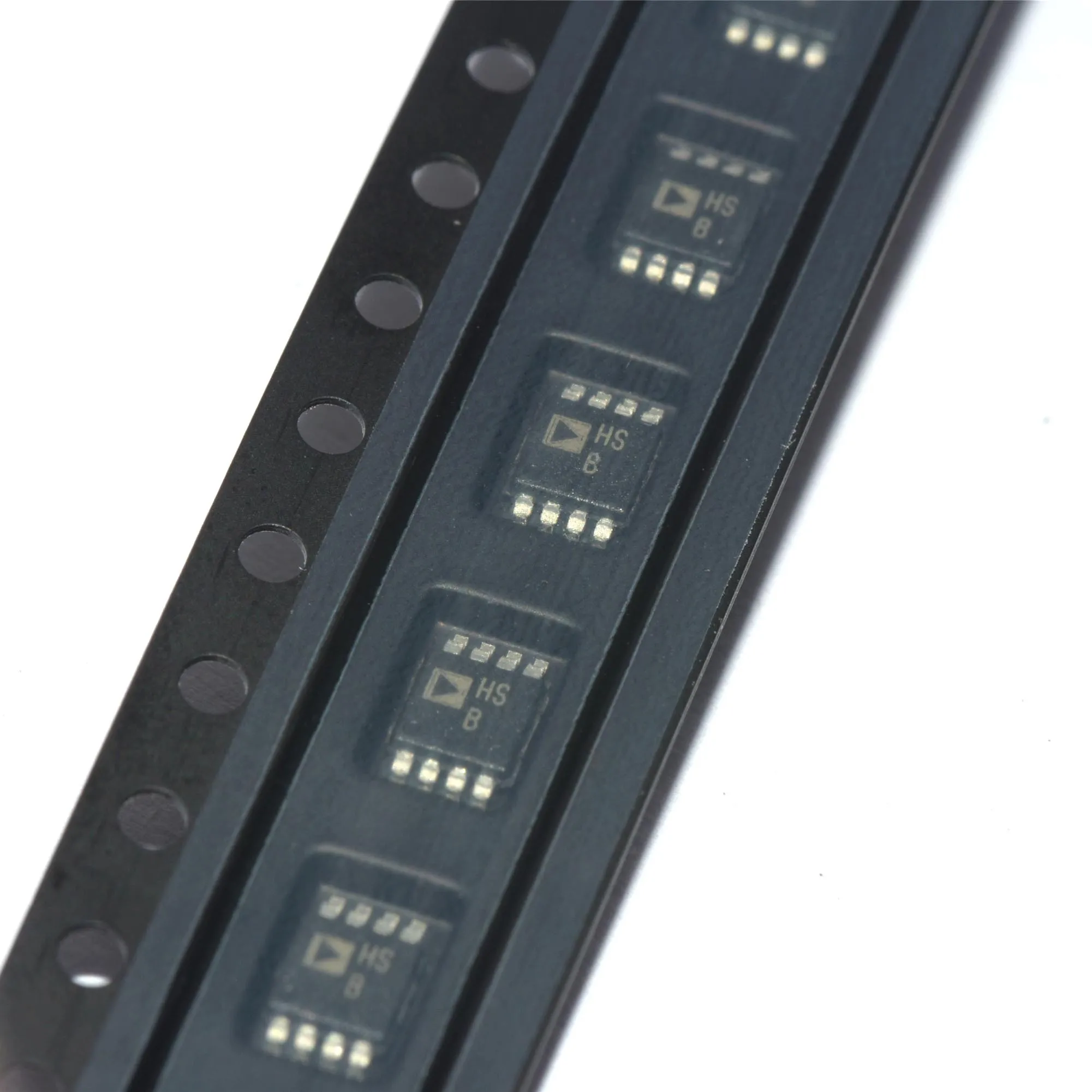 Ad8639armz AD8639ARMZ-R7 ad8657armz ad8666ar ad8676ar ADA4077-2ARMZ ADA4528-1ARMZ-R7 ADA4528-2ARMZ ADA4528-2YRMZ