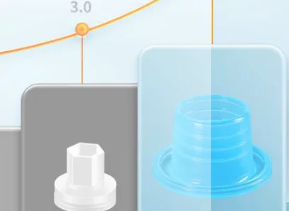 

CNC vacuum suction cup industrial multi-point porous vacuum suction cup strong suction platform+3200W vacuum pump