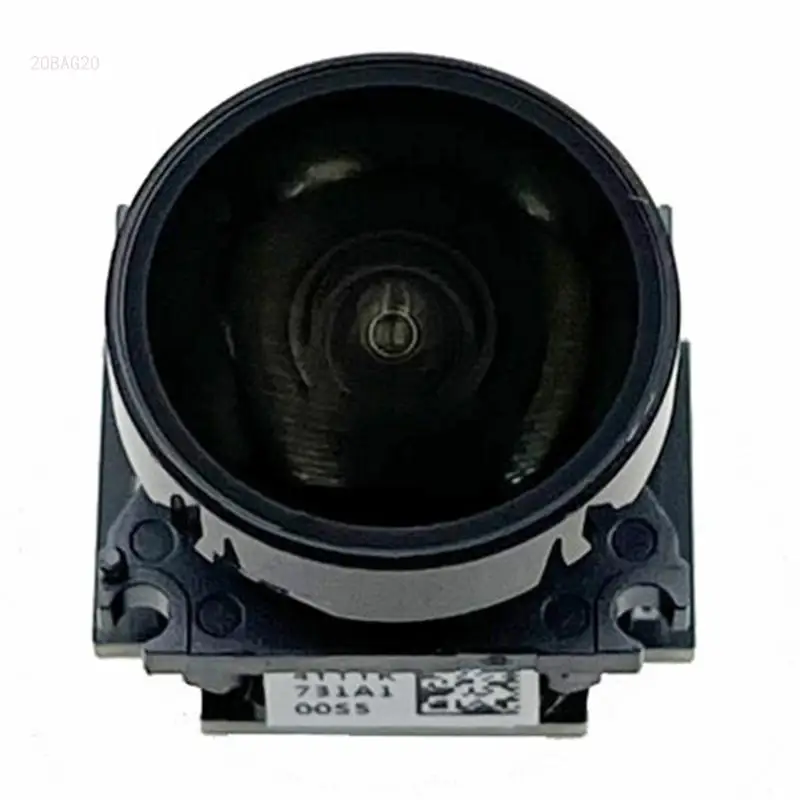 

Upgrades Your Flight Camera with the Metal Lens for Avata Flight Camera Chip Modules Experience Super Picture Quality