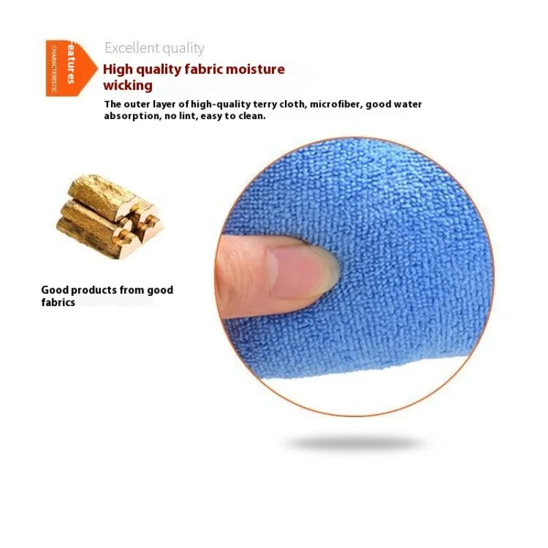 Finger Separation Hand Cotton Pads เบาะฟื้นฟู Multi-Color Grip Support สําหรับผู้สูงอายุโรคหลอดเลือดสมองผู้ป่วย Therapy หมอน
