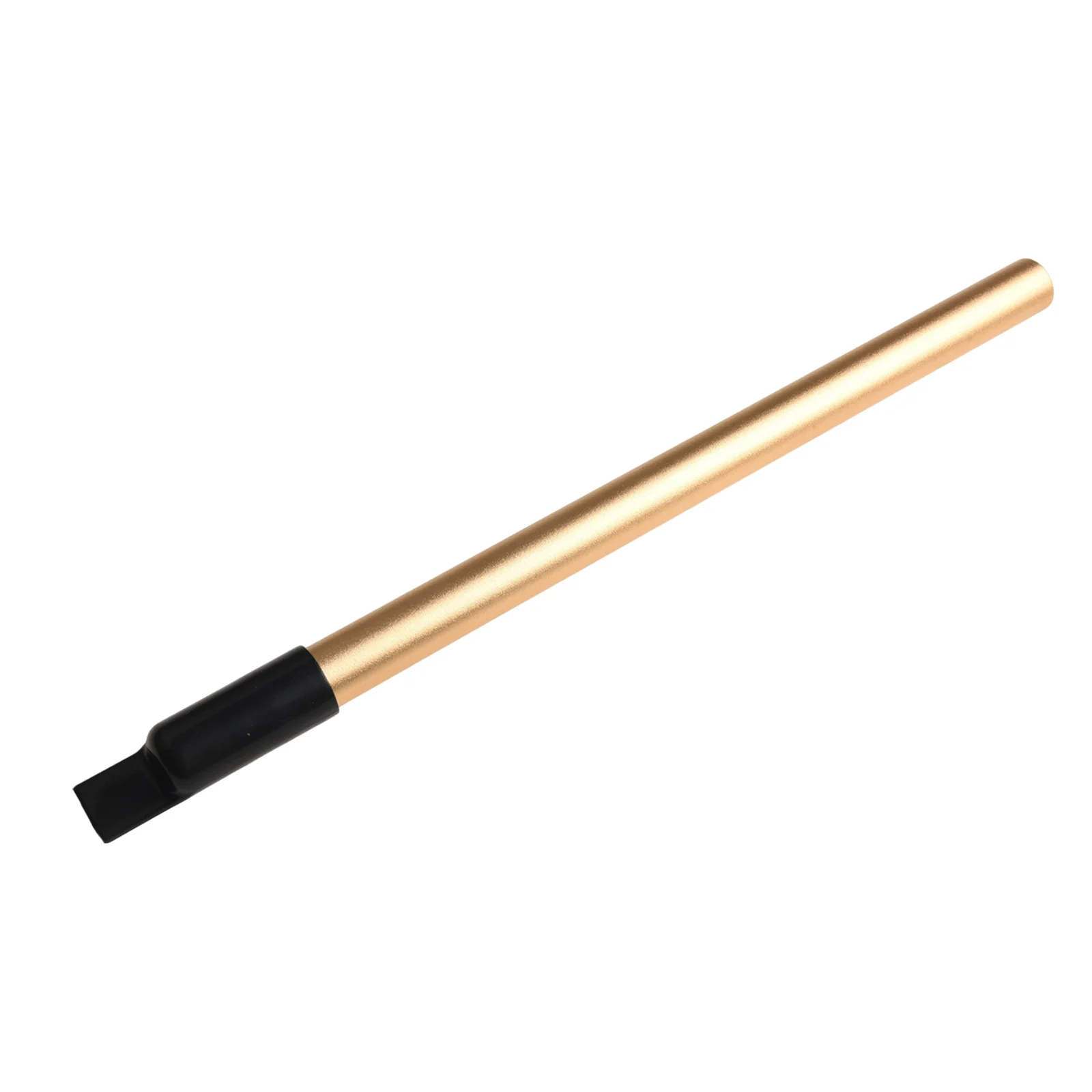 Approx. 120g Tin Penny Flute 6 Hole Flute Suitable For Professionals Sensitive To Breath Balanced High And Low Notes