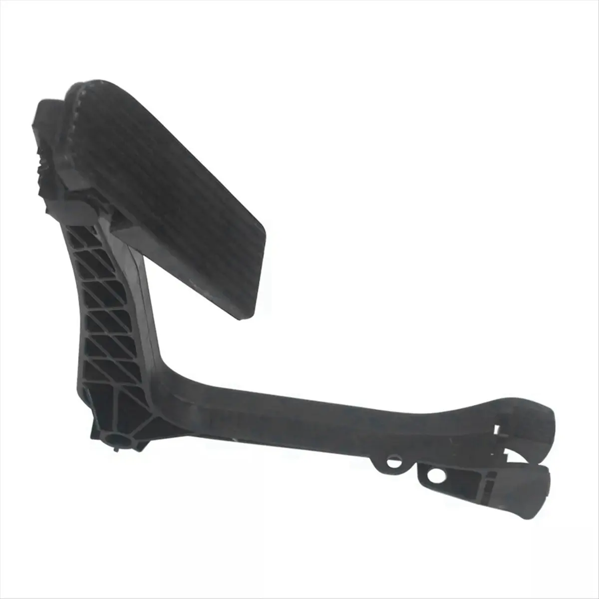 Compatible For Mercedes Benz Sprinter 901-905 VW LT Mk2 1995-2006 New Accelerator Throttle Pedal 9013000304 9013000104