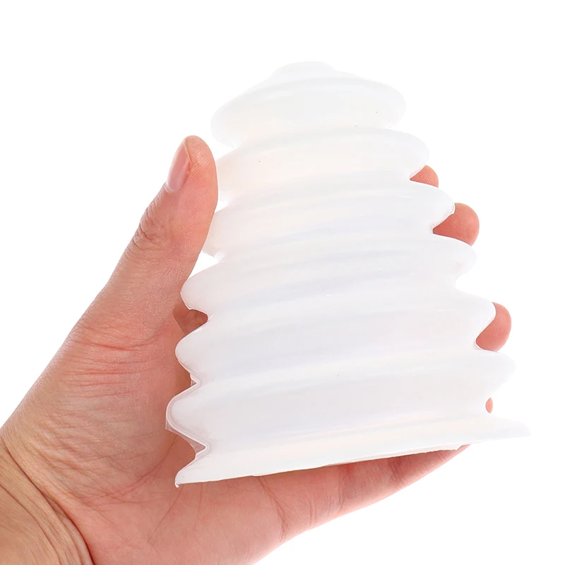 Cubierta antipolvo, taladro para linterna, recipiente para cenizas, orificio de perforación, taladro de impacto, colector de polvo, accesorios para herramientas eléctricas