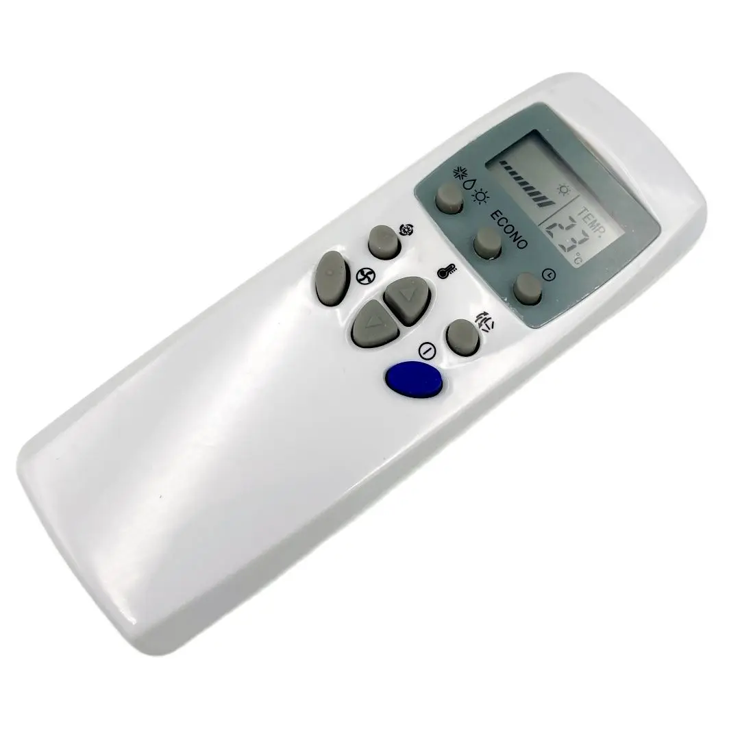 New Air Conditioner AC A/C Remote Control 6711A20111K 6711A90023E 6711A20010A 6711A20111F