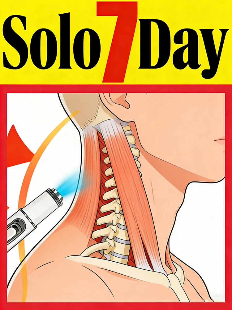 

Thoughtful Aids for Limited Mobility, Simplify Daily Life