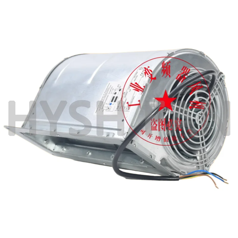 

D2E133-DM47-01 D2E133-DM47-23 230V Frequency Converter Cooling Fan