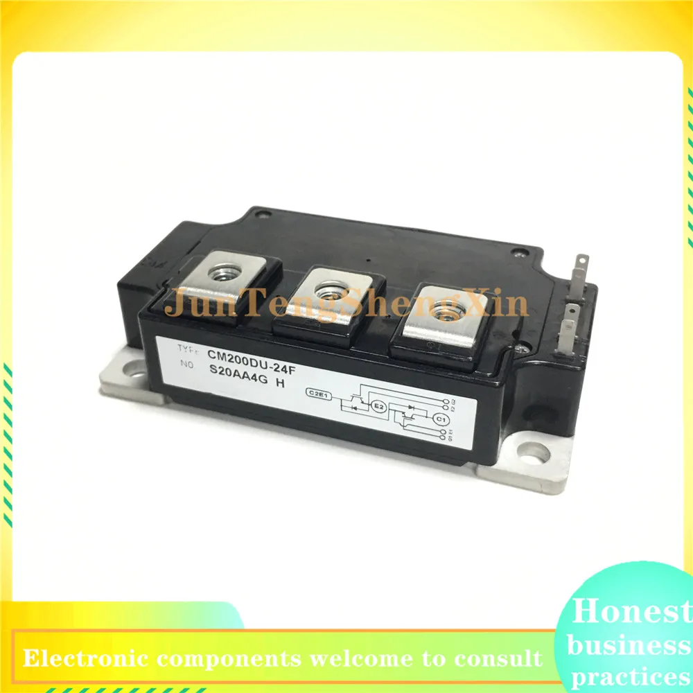 cm150du-24f-cm200du-24f-cm300du-24f-cm150du-24-cm200dy-24h-cm200dy-24nf-cm300dy-24h-cm75du-24f-cm150du-24nfh-nuovo-modulo-di-alimentazione