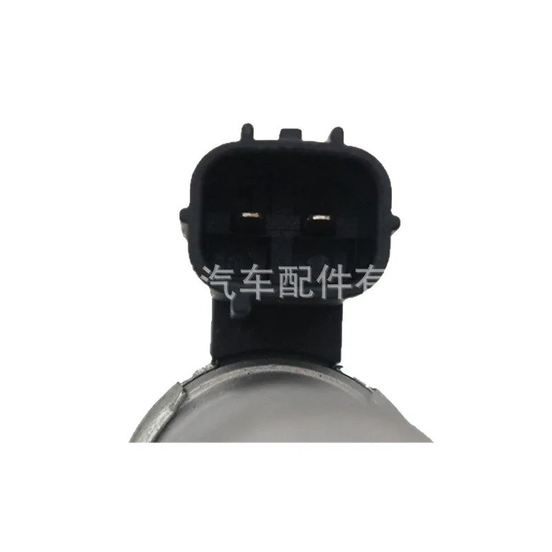 28250-P7W-003 is suitable for Honda Accord Odyssey transmission solenoid valve