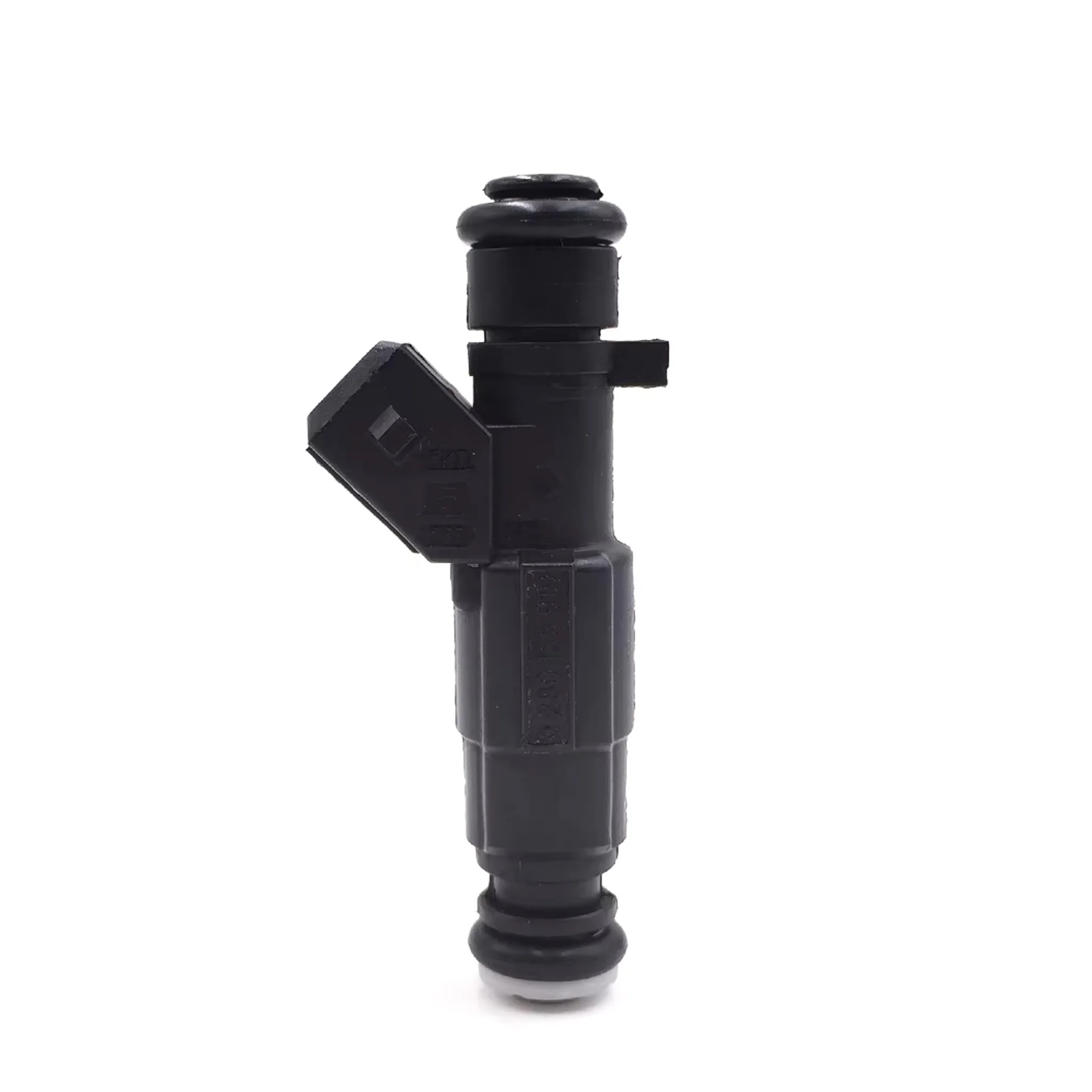0280155919 High Quality Fuel Injector Nozzle for VOLKSWAGEN CADDY FLIGHT LUPO POLO 1.4 SEAT AROSA CORDOBA IBIZA