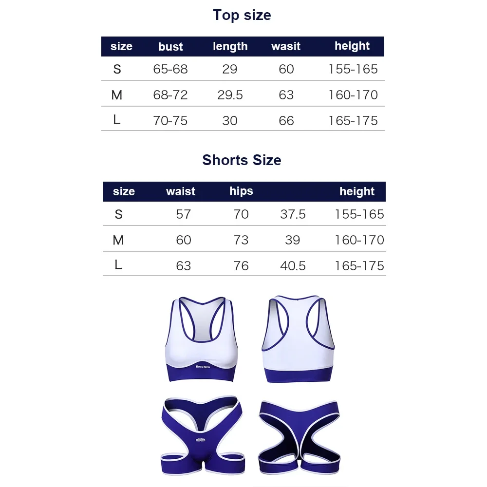 Dirty Tech Schoolgirl Anime Cosplay Japanese Ultra Short Gymnastic Suit Suspender Vest Sexy School Uniform for Women Swimsuit