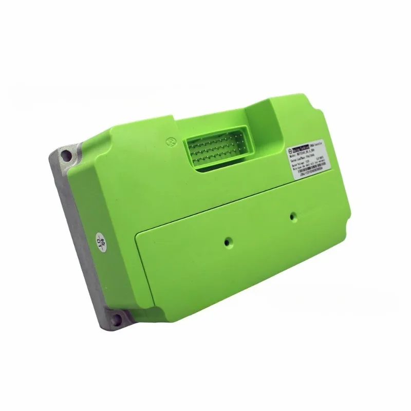 

Electric Vehicle Electric Motorcycle for Long Drive ND72200 Sine Wave Controller 50A/200A Genuine