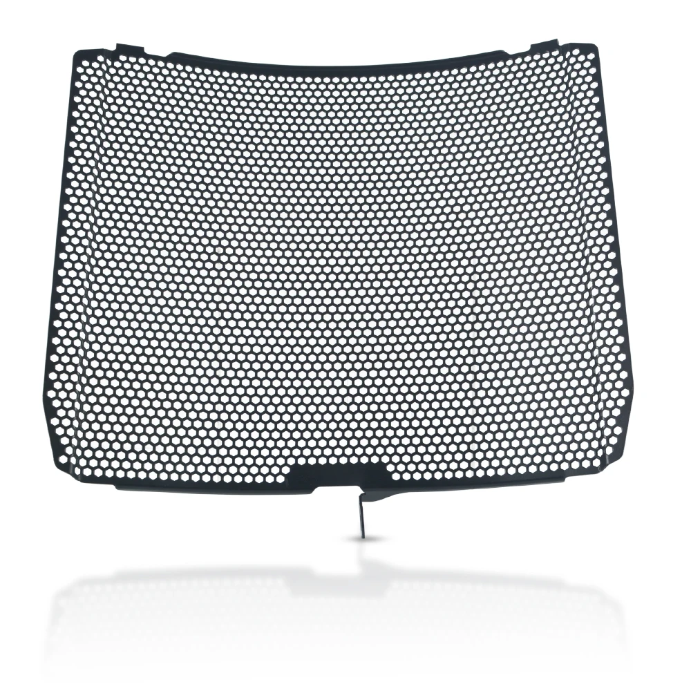 

Motorcycle Accessories Radiator Grille Guard Cover Protector For Kawasaki Ninja H2 SX SE+ Radiator Guard SE+ 2017-2018-2019-2020