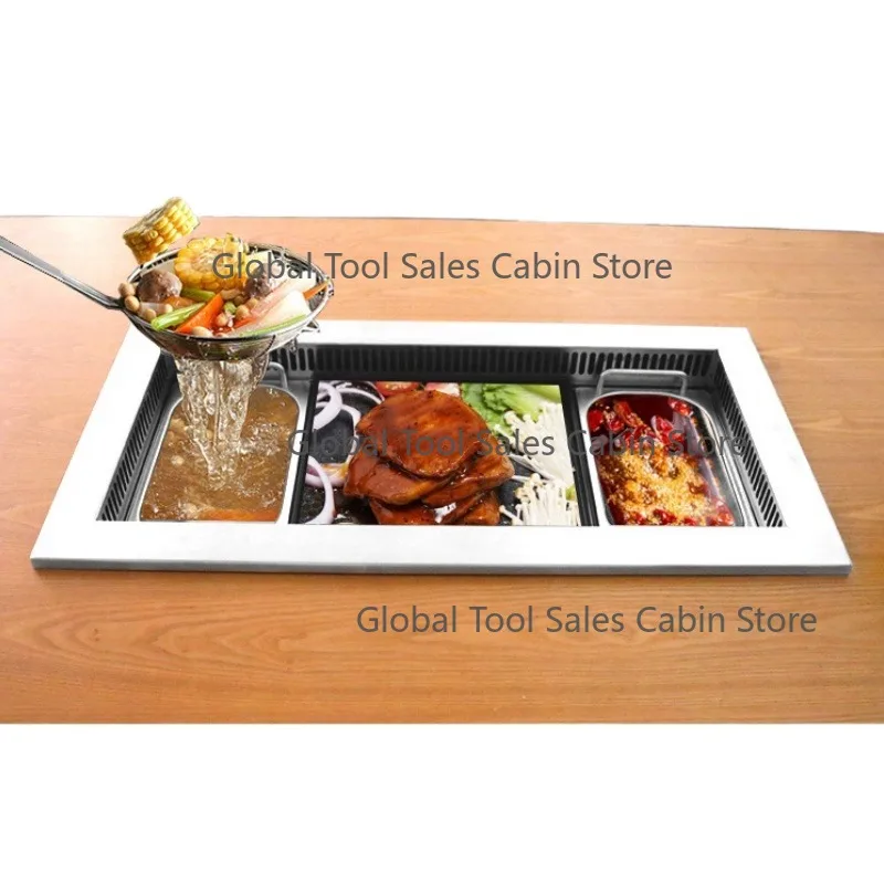 High-End Commercial… - image