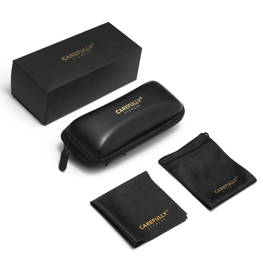 نظارات شمسية بعناية للرجال والنساء مستقطبة مضادة للأشعة فوق البنفسجية 400 نظارات للقيادة في الهواء الطلق