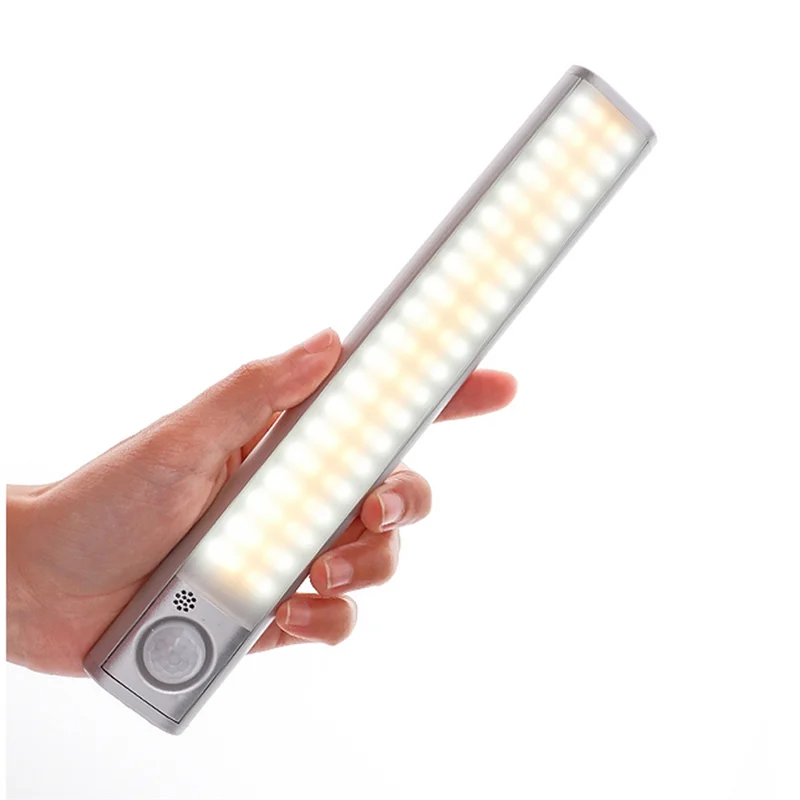 ABMI-USB Rechargeab…