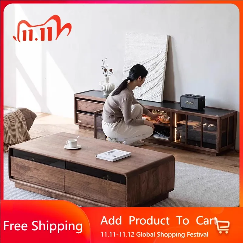 

Conference Universal Tv Stand Design Extended Wooden Modern Tv Stands Living Room Ergonomic Muebles Para Tv Unique Furniture